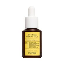 Meisani - Glow Drops Vitamin C Serum