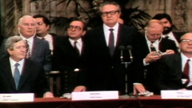 Portugal aderiu à União Europeia há 40 anos 