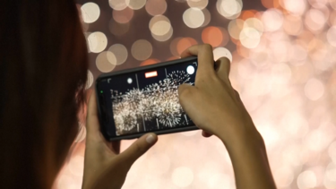 Milhões recebem 2026 com fogo de artifício no Rio de Janeiro 