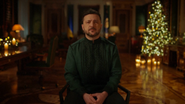 “O acordo de paz está 90% pronto”: Zelensky alerta que últimos 10% vão definir o futuro da Ucrânia