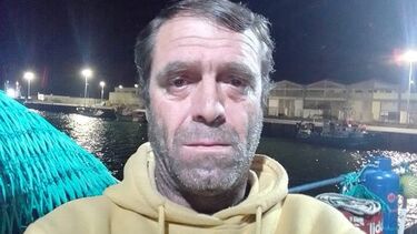 Pescador morre esfaqueado pelo cunhado durante festejos do Ano Novo