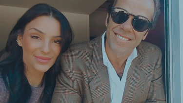 “É uma relação de Instagram”: Liliana Oliveira sobre João Moura Caetano e Luiza Abreu