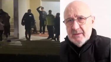 “Mais provável é que seja aplicada prisão preventiva”: Manuel Rodrigues sobre medidas de coação para assassino do pescador