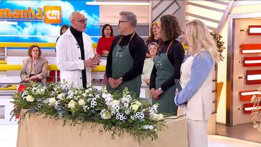 Ano Novo, casa cheirosa e decorada com flores. Veja estas ideias