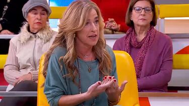 Início de um ano pede cuidados com a alimentação. Alexandra Vasconcelos dá conselhos