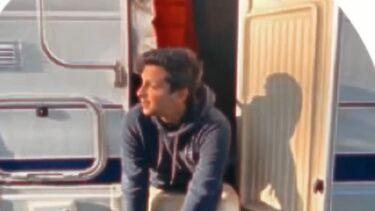 Ex-namorado de enfermeira assassina não acredita que jovem seja capaz de matar