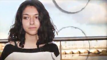 Mudanças de aspeto físico de Mariana Fonseca dificultam 'caça' a enfermeira assassina