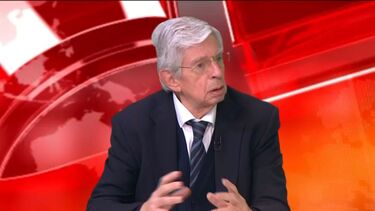 “Ninguém vai chorar a queda de Maduro, era um ditador”: Professor Rui Pereira comenta detenção do presidente venezuelano 