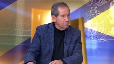 Octávio Machado comenta foto que Enzo Barrenechea colocou nas redes sociais onde mostra lesão no braço