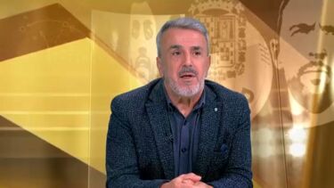 Diamantino Miranda diz que Pavlidis "tem uma grande atitude e entrega ao jogo"