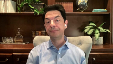 “Petróleo venezuelano é difícil de trabalhar”: especialista analisa indústria petrolífera da Venezuela após detenção de Maduro  