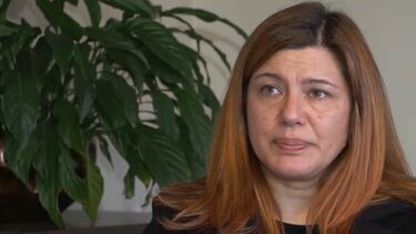 "A minha filha não pode ter morrido em vão": Mãe de Susana Bajão pede responsabilidades pela morte da filha