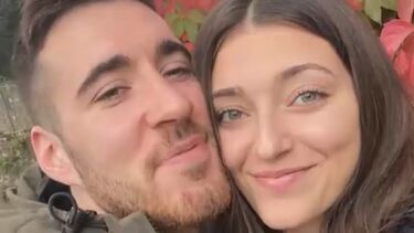 Três anos depois, mãe de jovem que morreu esmagada em derrocada pede respostas