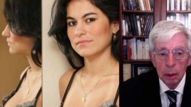 “Um recurso extraordinário”: Rui Pereira revela possíveis próximos passos após passaporte de Elisa ser encontrado  
