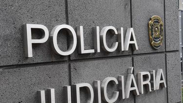 “Cérebro” do grupo de falsos inspetores da PJ em prisão preventiva