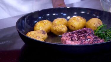 POLVO À LAGAREIRO_MCM