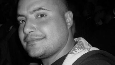 Morte de homem em incêndio em casa deixa Trofa em choque