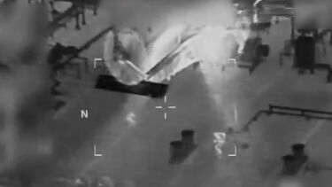 EUA afirmam ter apreendido dois petroleiros ligados à Venezuela no Atlântico Norte e nas Caraíbas 