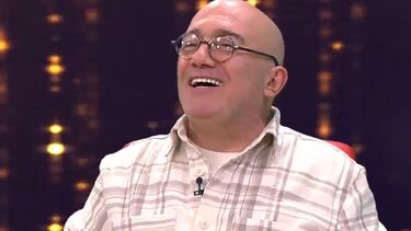 "Surge para angariar fundos": José Raposo sobre a 2ª edição do festival "Na Minha Casa"