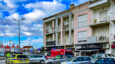 Escândalos na Saúde: três mortes em dois dias de caos no socorro de doentes