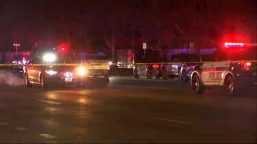 Dois mortos em tiroteio durante funeral em igreja nos EUA
