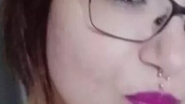 PJ 'caça' irmãos por homicídio passional de cabeleireira. Vítima namorou com a assassina
