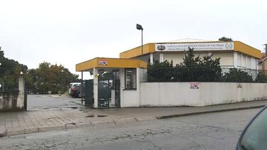 Agressão a bebé de 7 meses em creche em Valongo está a ser investigada pelo Ministério Público