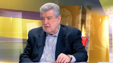 "É normal que os jogadores não tenham grande predisposição para falar ": António Figueiredo reage ao pós-jogo do Benfica 