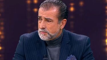 “A autópsia será a prova régia de tudo isto”: André Inácio sobre suspeitas de homicídio de Maycon Douglas 