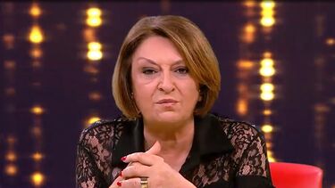 “Faz comércio de tudo": Maya sobre possibilidade de Cristina Ferreira “vender pipis” durante viagem com namorado   