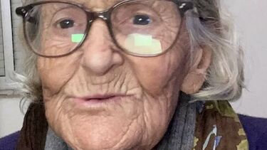 Condutor mata idosa e foge em Évora. Família de mulher de 88 anos exige justiça