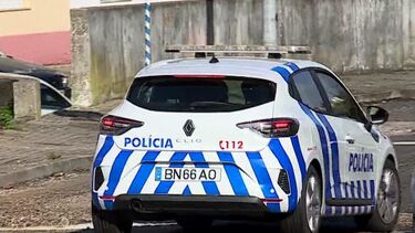 Advogado de menor baleado em Oeiras admite ataque racista