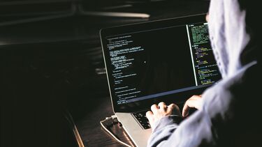 ‘Hacker’ expõe 37 portugueses inscritos no ‘Tinder nazi’