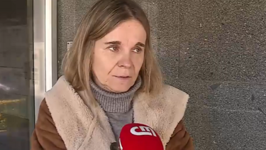Falhas de eletrecidade deixam dezenas de moradores às escuras em dois prédios no Porto