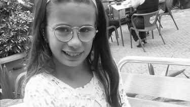 Morreu a menina de 11 anos que ficou gravemente ferida num incêndio em Santo Aleixo