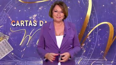 PREVISÕES SIGNOS MAYA 12/01