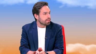 MAYCON DOUGLAS_NDFMAGAZINE