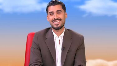 “Tudo em parceria”: Léo Caeiro reage à viagem que Cristina Ferreira e João Monteiro estão a realizar  