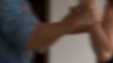 "Perdi 25 anos da minha vida": Mesmo depois do divórcio, Maria relata que ameaças por parte do ex-companheiro persistem