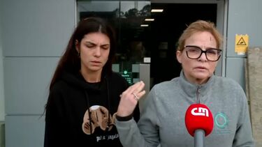 Mãe e filha agredidas e ameaçadas com arma por dois homens em clínica veterinária na Maia