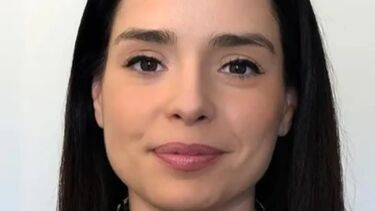 Ex-assessora que acusa Cotrim de assédio sexual diz que "veracidade dos factos" será apurada nos tribunais