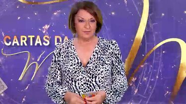 Quer saber como lhe vai correr o dia? Maya revela a previsão dos 12 signos para hoje