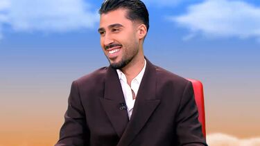 BEATRIZ BAROSA E MANUEL COMENTS