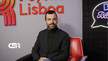 LADO B JORGE PINTO (V LONG)