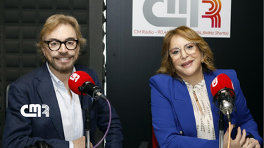 Siopa Convida Dina Aguiar_Versao Final