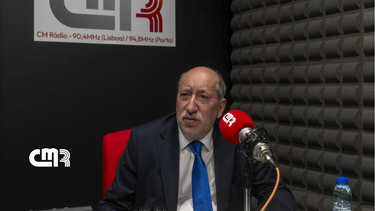 Lado B_Antonio Filipe V2