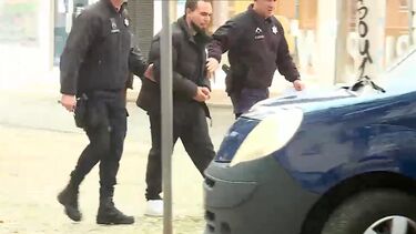 Acusado de matar jogador de futsal Silves Rocha em Quarteira em 2022