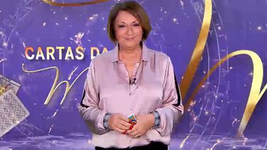 Maya faz novas previsões dos 12 signos para hoje dia 14