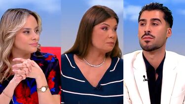 JOSÉ CASTELO BRANCO_NFMAGAZINE