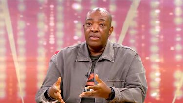 "O Roger não gosta do José": Daniel Nascimento sobre relação entre José Castelo Branco e filho Betty Grafstein